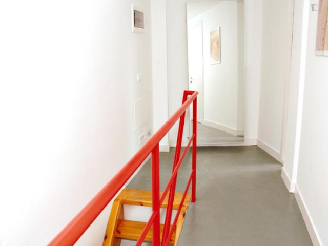 Apartamento en alquiler en l'Alacantí, Valencia