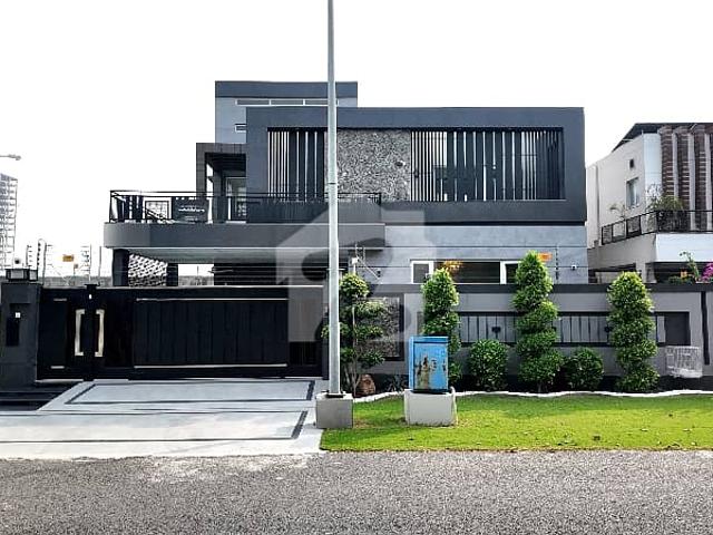House for sale in لاہور, لاہور ڈویژن