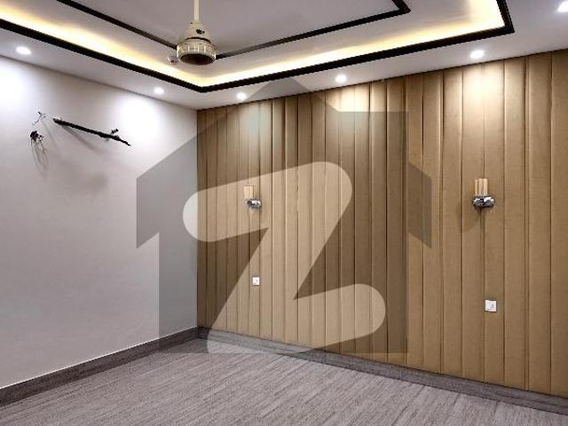 House for sale in لاہور, لاہور ڈویژن