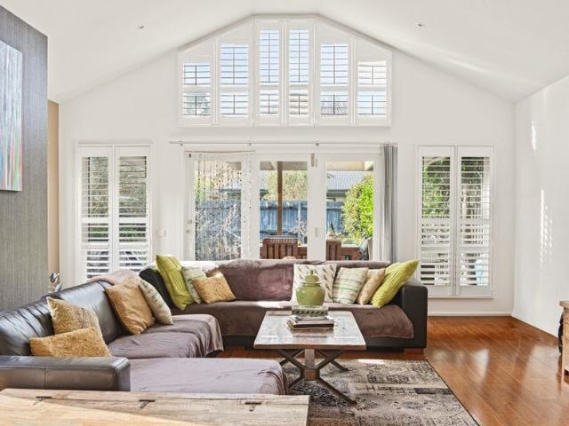 Townhouse for sale in Camerons Creek, Victoria