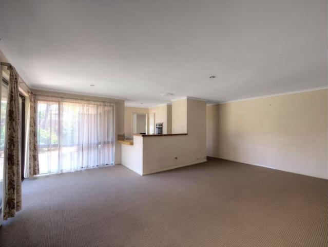 House for rent in Alexander Heights, Western Australia