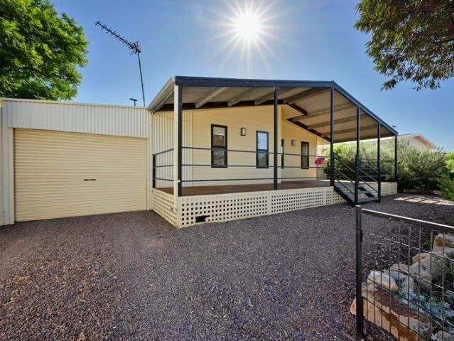 House for sale in Stirling North, South Australia