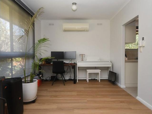 House for rent in Bairnsdale, Victoria