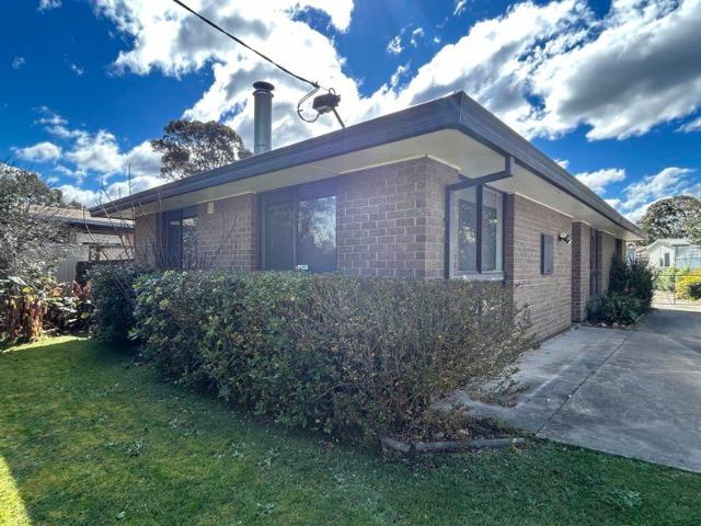 House for rent in Bairnsdale, Victoria
