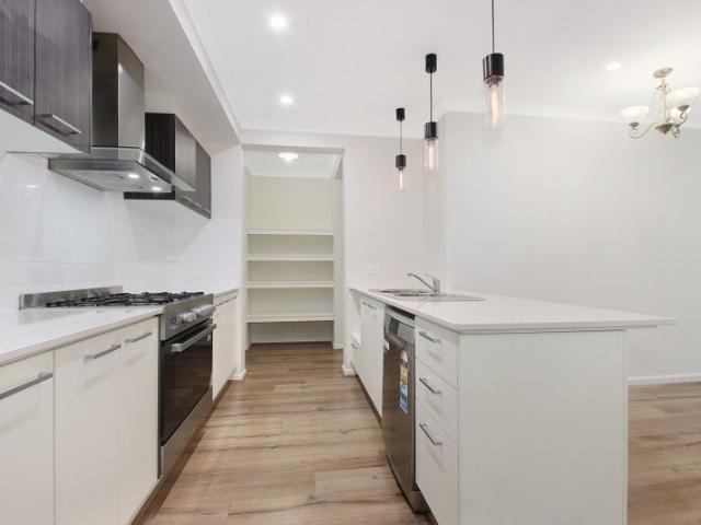 House for rent in Albury, New South Wales