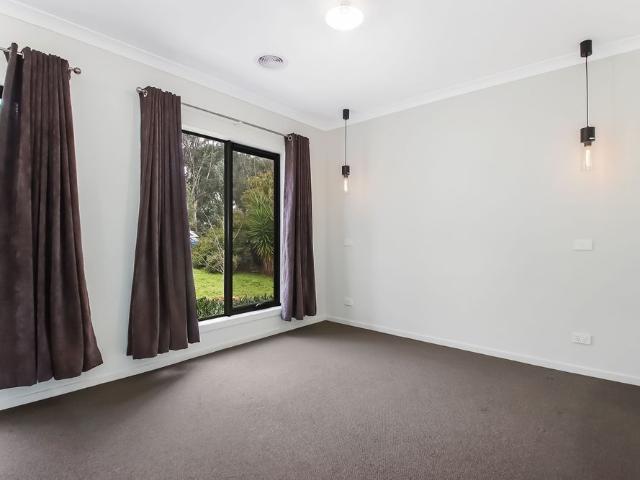 House for rent in Albury, New South Wales