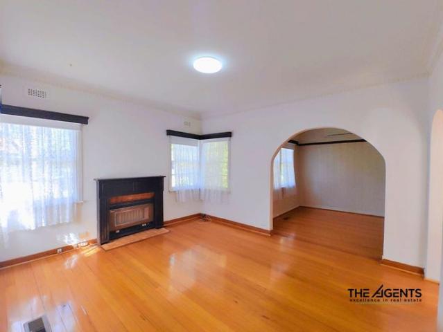 House for rent in Bentleigh East, Melbourne