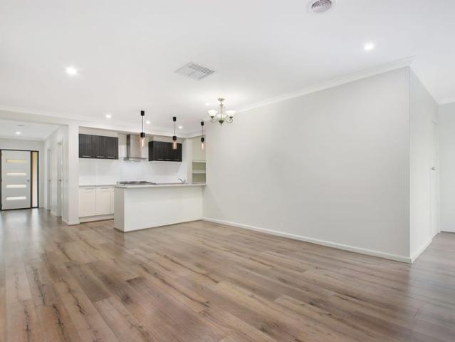 House for rent in Albury, New South Wales