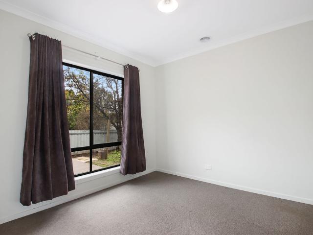 House for rent in Albury, New South Wales