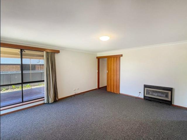 House for rent in North Albury, Albury