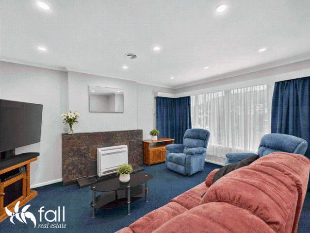 House for rent in Risdon Vale, Hobart