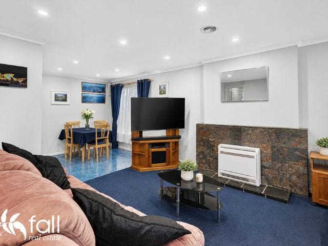 House for rent in Risdon Vale, Hobart