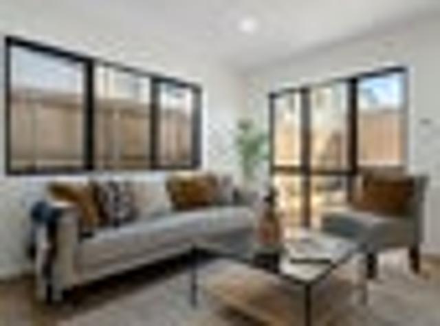 Townhouse for sale in Owhata