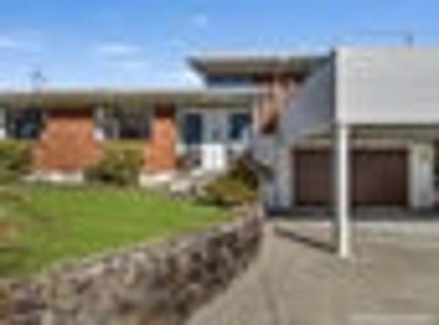 House for sale in Ngongotaha, Bay Of Plenty