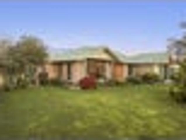 House for sale in Blenheim Central, Marlborough