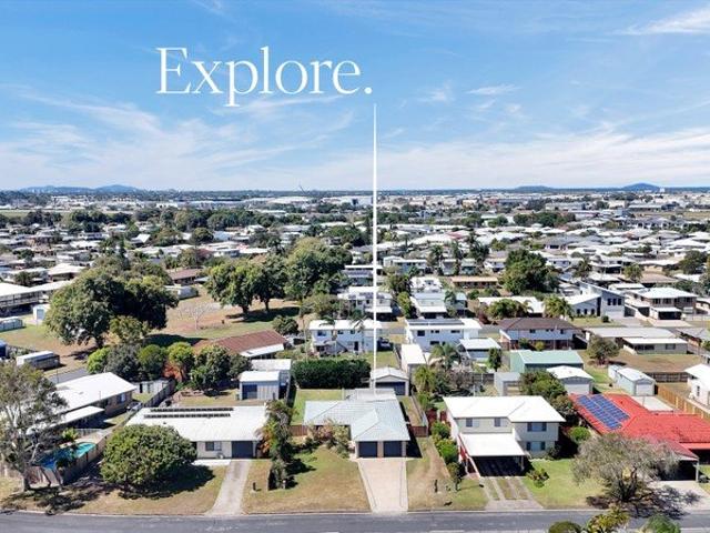 House for sale in Mackay, Queensland