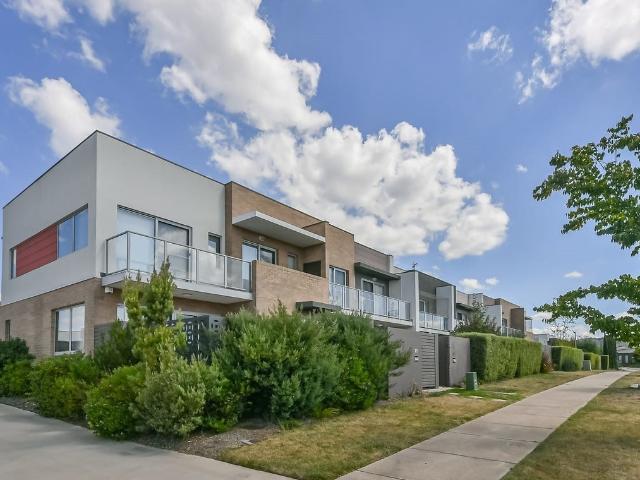 Property for rent in Australian Capital Territory