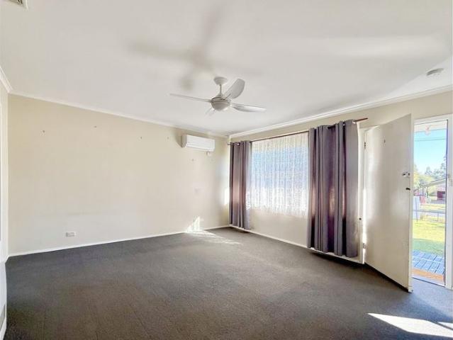 House for rent in East Bairnsdale, Victoria