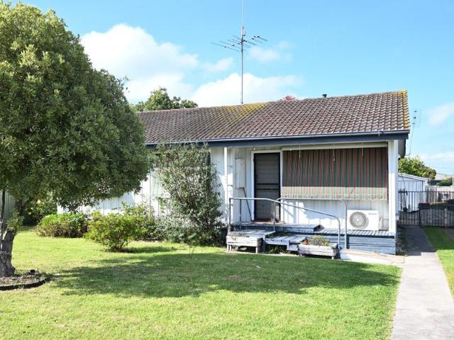 House for rent in East Bairnsdale, Victoria