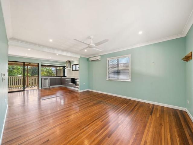 House for rent in Methul, Queensland