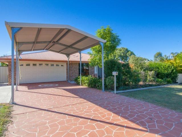 House for sale in Toombul, Queensland
