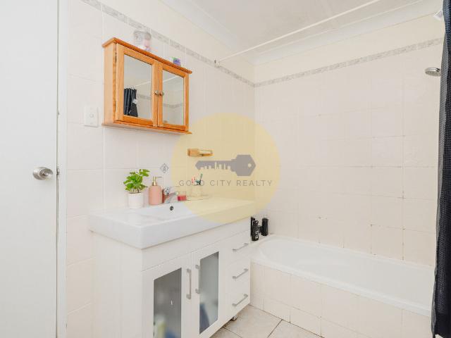 House for sale in Charters Towers City, Charters Towers