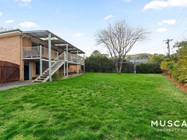 Property for sale in Kambah, Australian Capital Territory