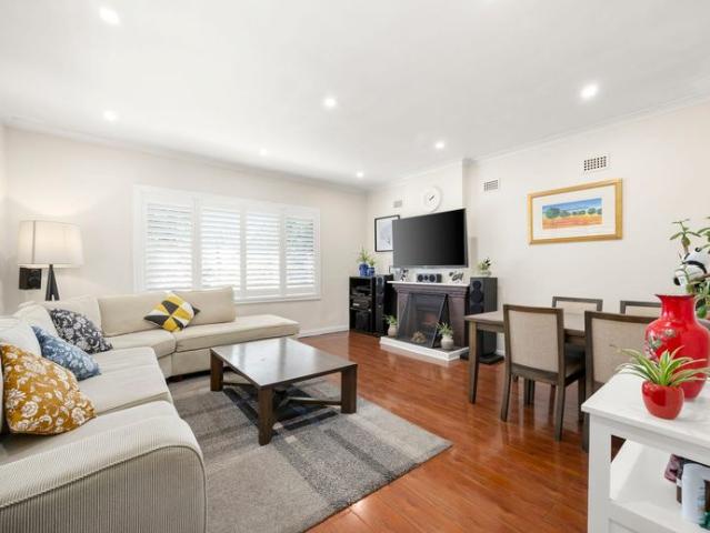 House for rent in Sutherland Shire, Sydney