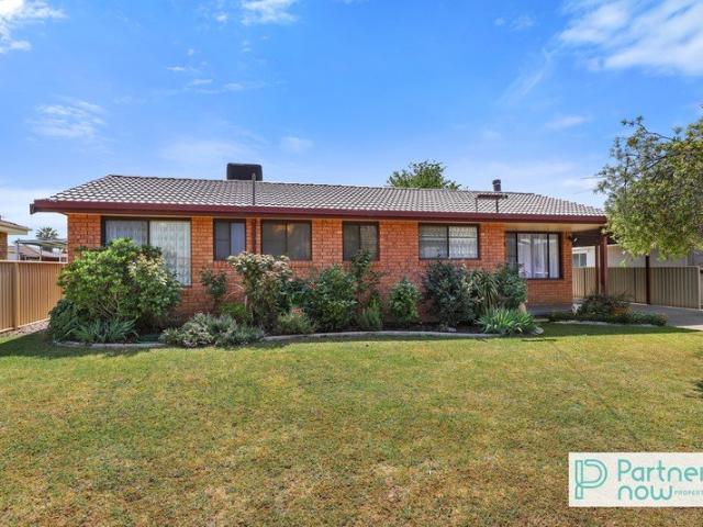 House for sale in Kootingal, Tamworth Regional Council