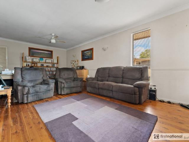 House for rent in Bathurst, New South Wales
