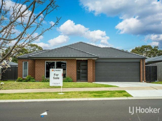 House for sale in Eagle Point, Shire of East Gippsland