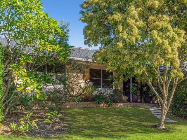 House for sale in Toombul, Queensland