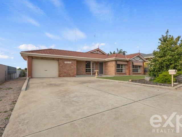 House for sale in Moonta Bay, South Australia