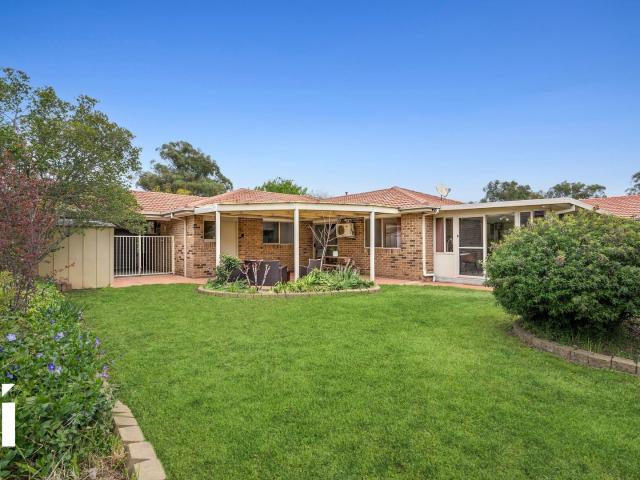 Property for sale in Australian Capital Territory