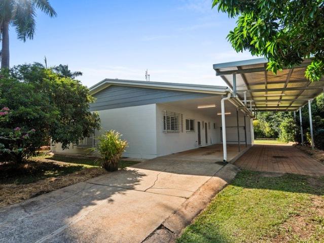 House for sale in Palmerston, Northern Territory
