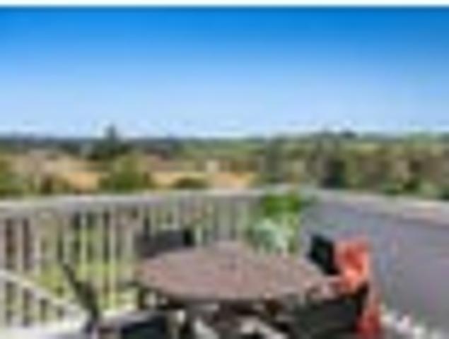 House for sale in Kawau Island, Oroua County