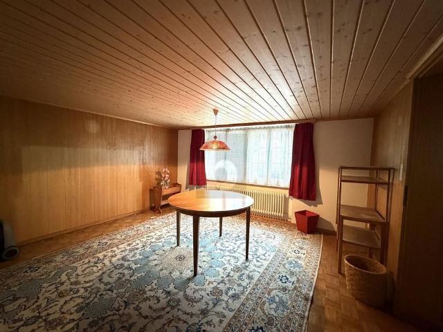 Haus mieten in Wildberg, Zürich