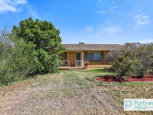 House for sale in Hillvue, Tamworth