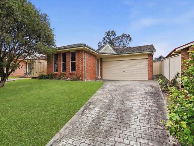 House for sale in Greta, New South Wales