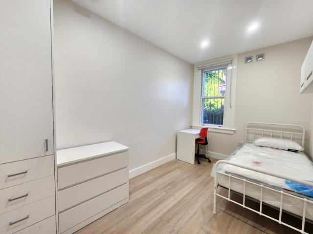 Granny Flat for rent in Inner West, Sydney