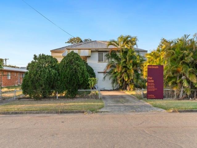 House for sale in Koongal, Queensland