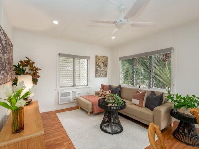 House for sale in Gulliver, Townsville