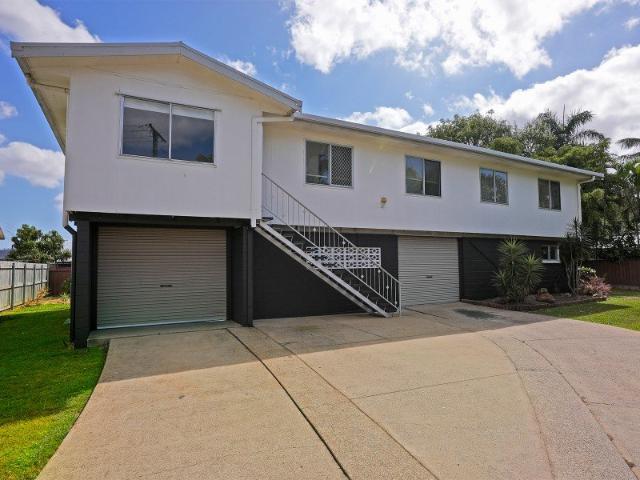 House for rent in Thuringowa Central, Townsville
