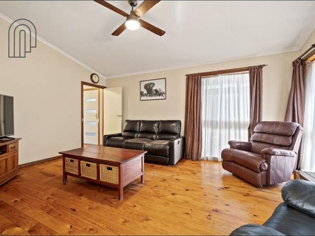 House for rent in Albury, New South Wales