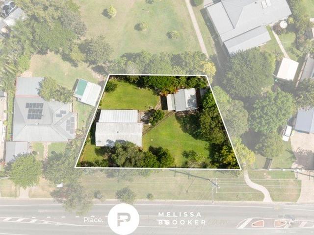 House for sale in Toombul, Queensland