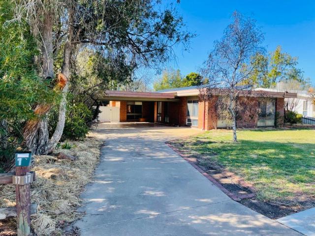 House for sale in Argoon, New South Wales