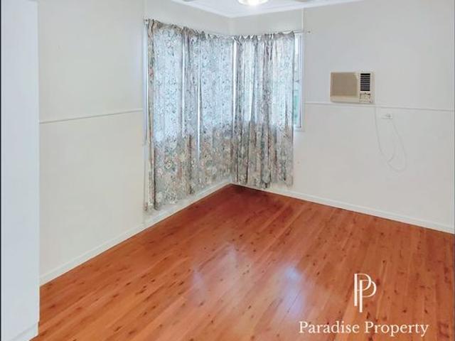 House for rent in Collinsville, Queensland