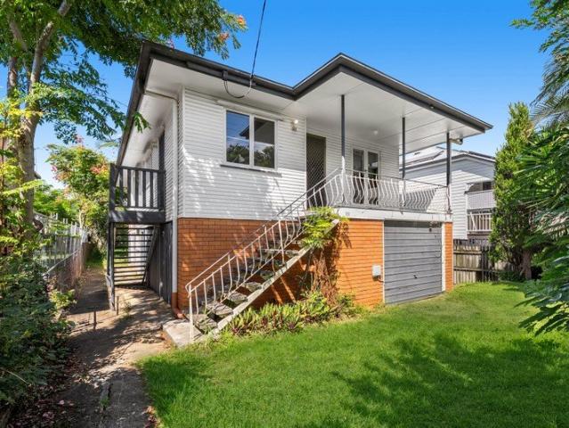 House for sale in Toombul, Queensland