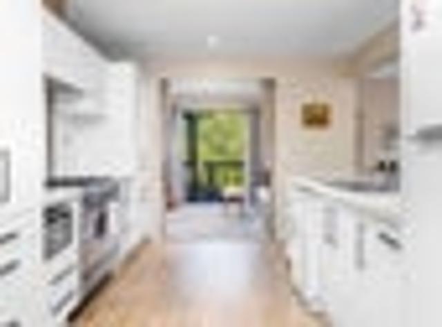 House for sale in Karetu, Northland