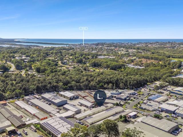 Property for sale in Mid North Coast Msc, New South Wales